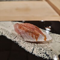 鮨 まるふく - 
