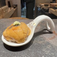 鮨 あさひ - 