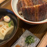 那古野 しば福や 名駅店 -  那古野 しば福や 名駅店 -