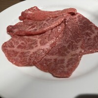 焼肉あきら - 