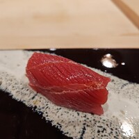 鮨 まるふく - 