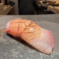 鮨 あさひ - 