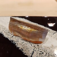 鮨 まるふく - 