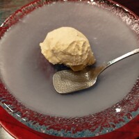 鉄板焼さわふじ - 