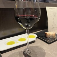 オッジ ダルマット 西麻布店 - 