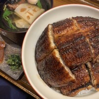 那古野 しば福や 名駅店 -  那古野 しば福や 名駅店 -