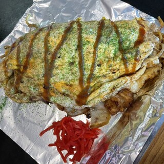 広島お好み焼き じゃろ_1