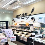 ange - 
