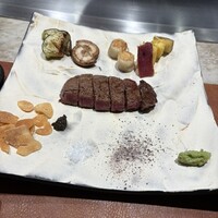 ニュー松坂 西中洲店 - 