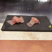 ニュー松坂 西中洲店 - 