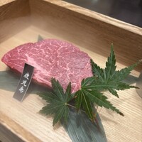 ニュー松坂 西中洲店 - 