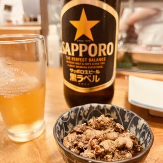 さくら家_2