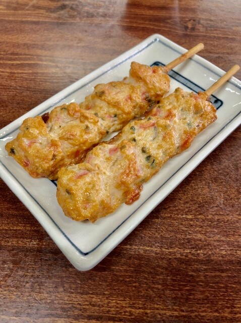 天下茶屋 - 関ケ原/レストラン | 食べログ