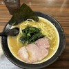 百麺 中目黒店
