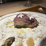 エンメエッセ - 