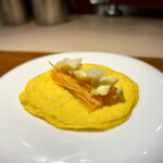 エンメエッセ - 