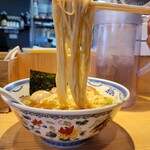 中村麺三郎商店  - 