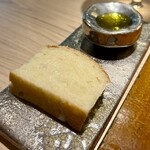 エンメエッセ - 