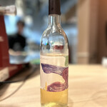 エンメエッセ - 