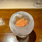 エンメエッセ - 