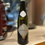 エンメエッセ - 