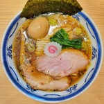 中村麺三郎商店  - 