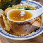 中村麺三郎商店  - 