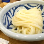 本格手打 もり家 - 料理写真: