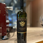 エンメエッセ - 