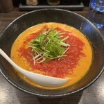 うさぎ - 期間限定のトマト