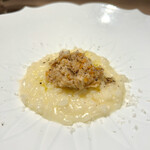 エンメエッセ - 