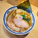 中村麺三郎商店  - 
