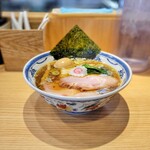 中村麺三郎商店  - 