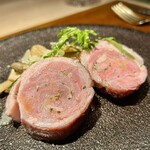 エンメエッセ - 