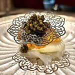 エンメエッセ - 