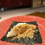 エンメエッセ - 