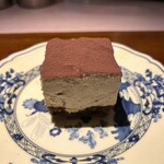 エンメエッセ - 