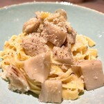 エンメエッセ - 