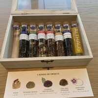 RISTORANTE E'VOLTA Unico Polo - 