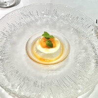 アロマフレスカ 名古屋 -  アロマフレスカ 名古屋 -