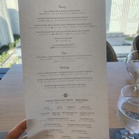 RISTORANTE E'VOLTA Unico Polo - 