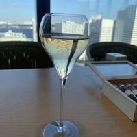 RISTORANTE E'VOLTA Unico Polo - 