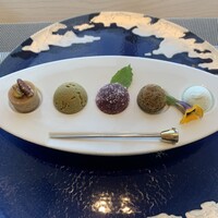 RISTORANTE E'VOLTA Unico Polo - 