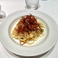 アロマフレスカ 名古屋 -  アロマフレスカ 名古屋 -