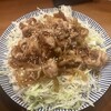 檍食堂 蒲田東口店