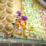 夢菓房 たから - 料理写真: