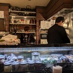 キャロッツ3世 - 