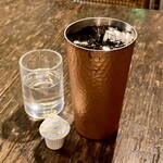 カフェレストラン 泥人形 - 