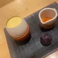 焼鳥 ひら野 - 