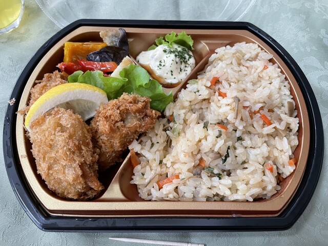 K-STAGE max. Tokushige Ten photo 3